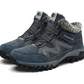 SnowPro™ | Warme Winterstiefel