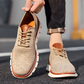 ComfortMesh™ | Zapatos de vestir Oxford