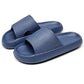 Vitalis Feet | Cloud Slippers - Comfort en pijnverlichting